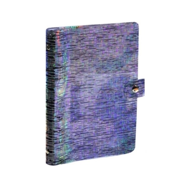 Binder Covers Notebook Cover Notebook Shell