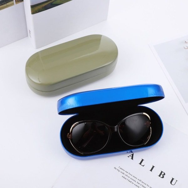 Case SININEN blue