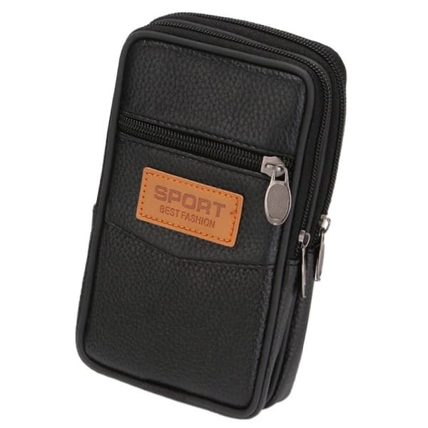 Tactical Molle Pouches Small Pocket 2 2 2
