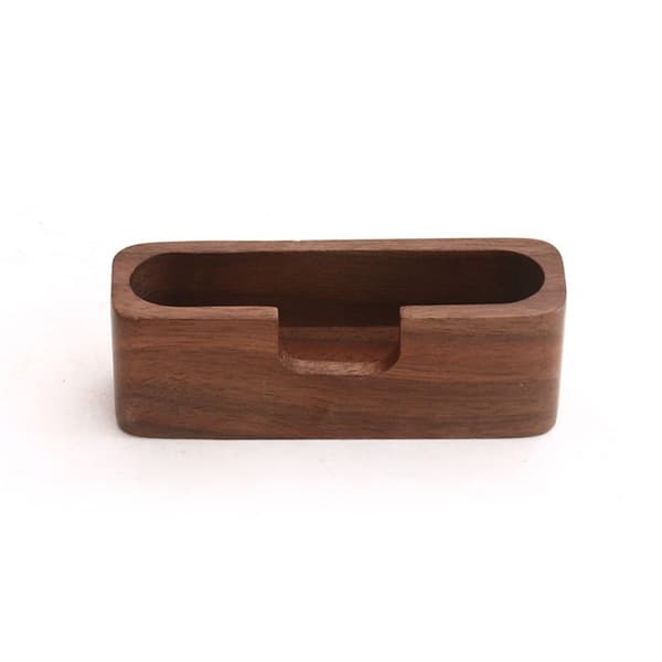 Kortholder Kortetui Displayholder