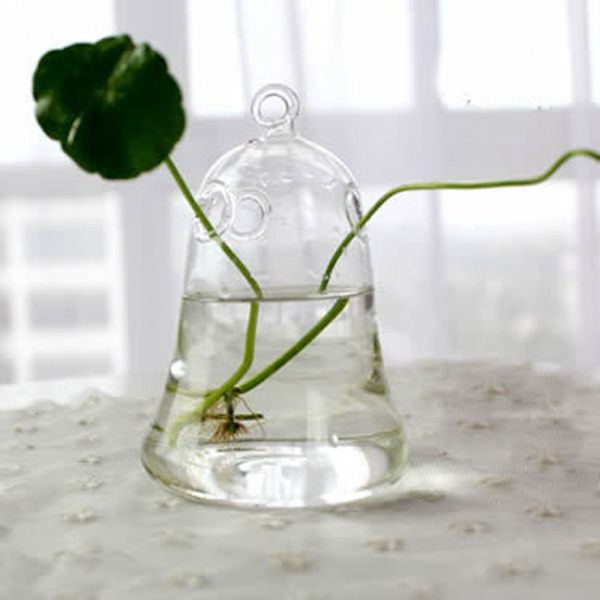Vas Glasvasen 3 3 3
