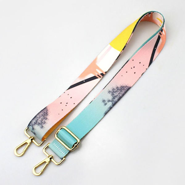 Väska Strap Axelväska Strap 1 1 1