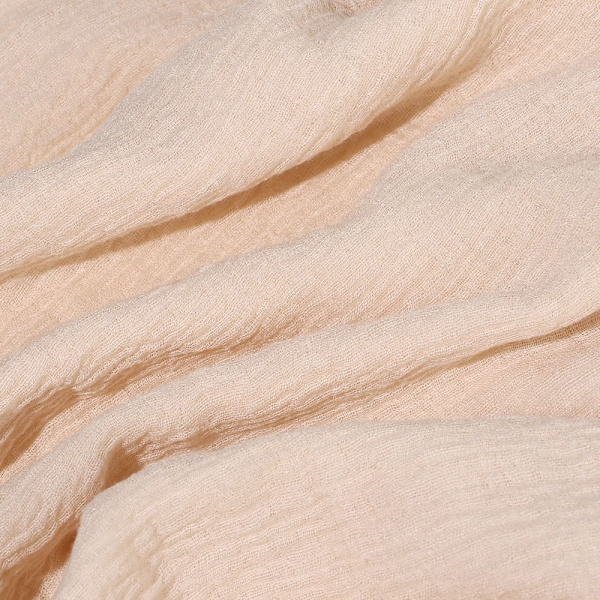 Duk Osteduk BEIGE BEIGE Beige
