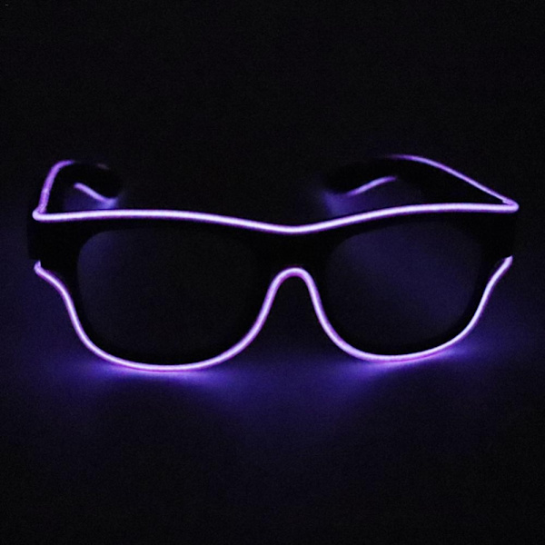 LED-lasit Valolasit C C C