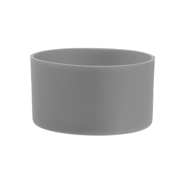 Vannflaskedeksel Boot for Bottle GREY grey
