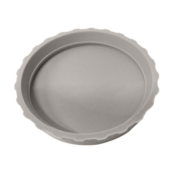 Drikdåsedæksler Drikdåselåg GRÅ Grey
