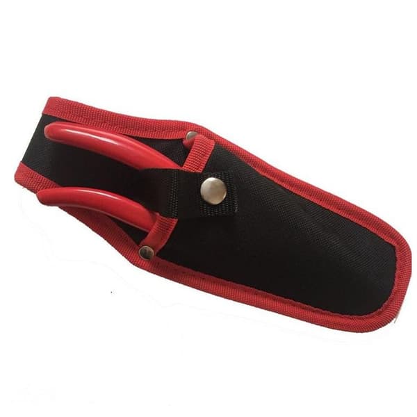 Oksasakset Tuppisakset Case