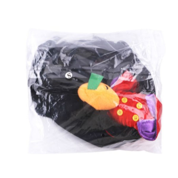 Pet Dog Costume Pet Suit XL XL