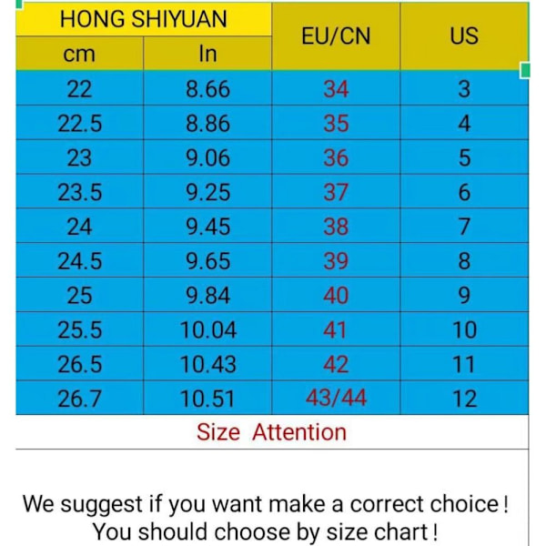 Slingback Shoes Sandaler SVART 37/UK 4 black 37/UK 4