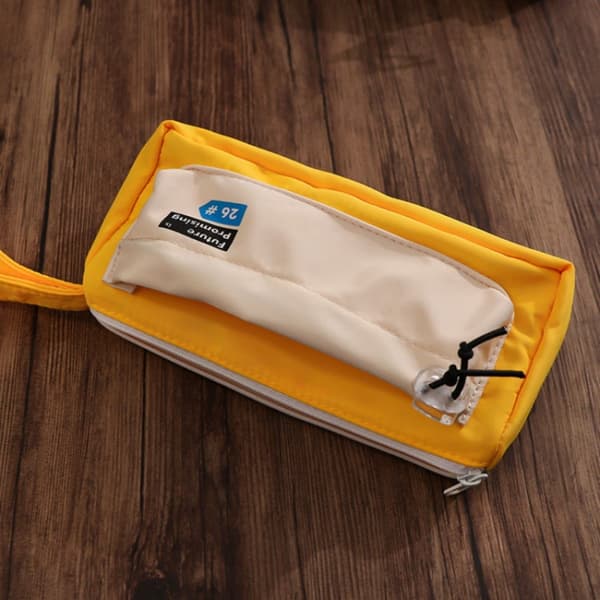 Pen Bag Case Penaali