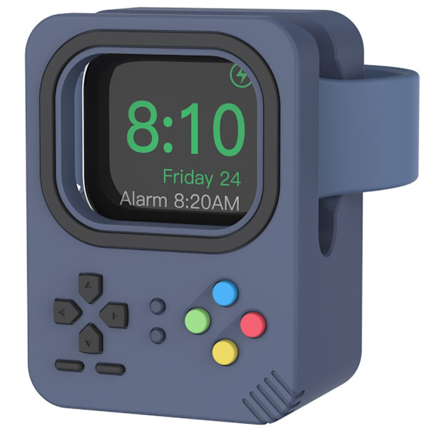 Watch SININEN blue
