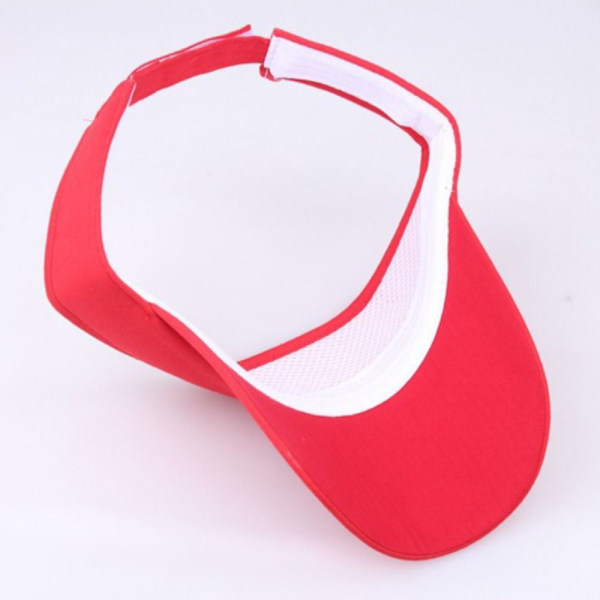 Solhatt basebollkeps CAP blue