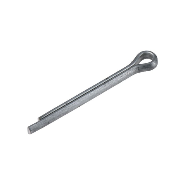 230 stk Splinter Sortiment Kit Clip Pins