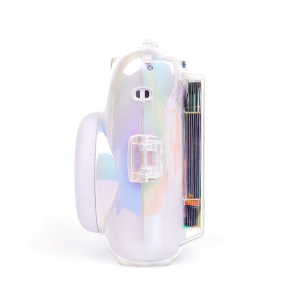 Case cover