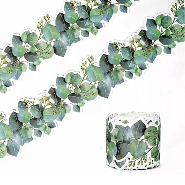 2kpl Borders Tarrat Board Border Border Trim