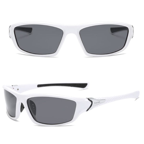 Polarisoidut aurinkolasit Sport aurinkolasit C05 C05 C05