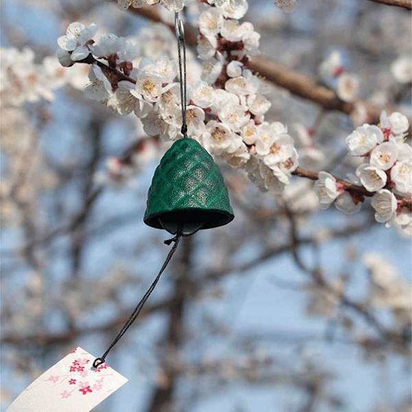 Wind Chimes Wind Bell 1 1 1