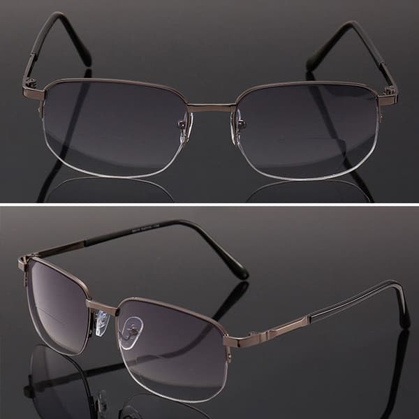 Lukulasit Ultra Light Frame STRENGTH 350 Strength 350