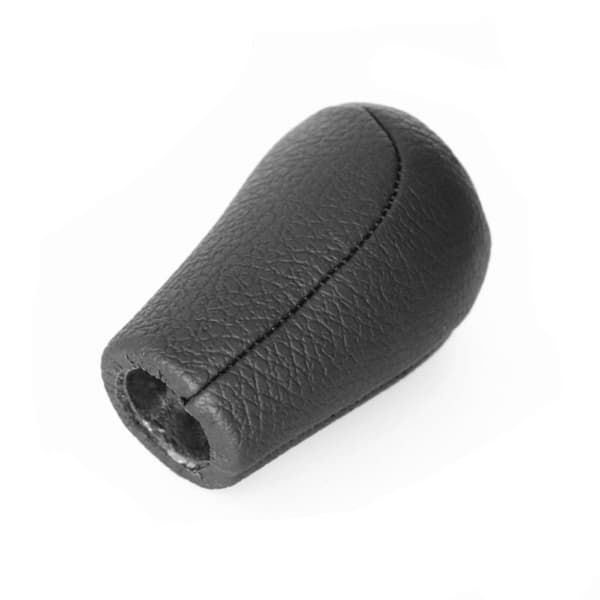 Girspaksknapp girspakhode for bil 1 1 1
