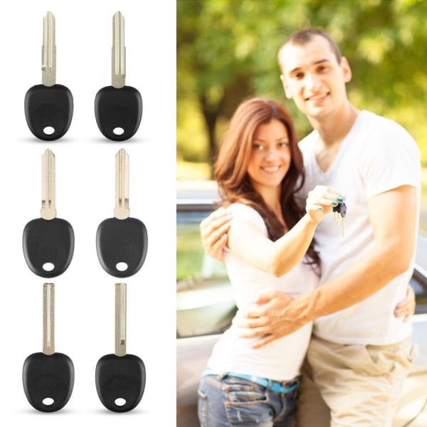Auton Key Shell Transponder Avain HYN14R BLADE HYN14R BLADE HYN14R Blade