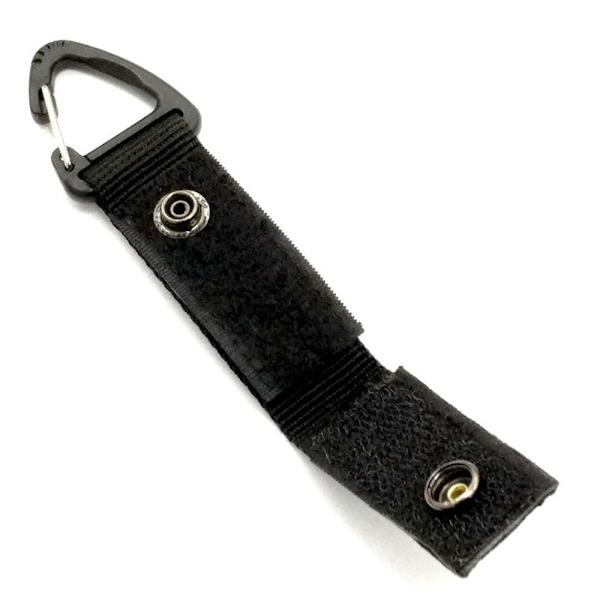 Outdoor Tactical Tools Retkeily Military Hooks 2 2 2