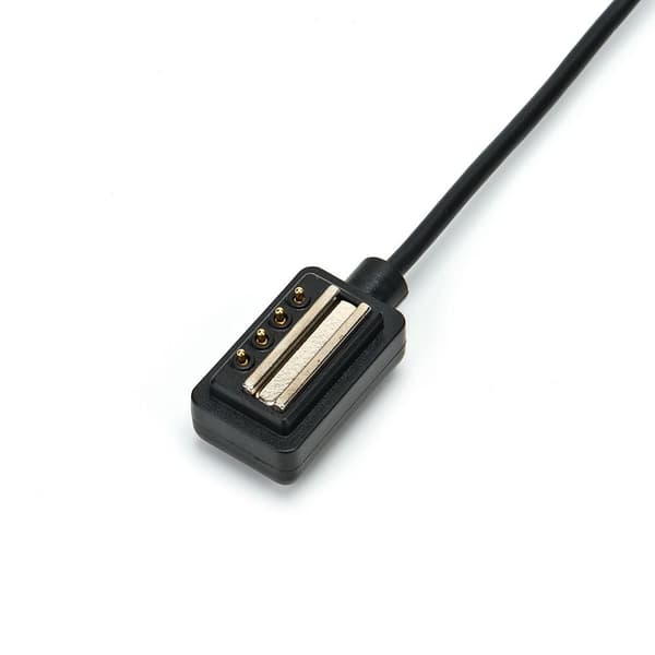 USB laddare Laddningskabel Laddare docka