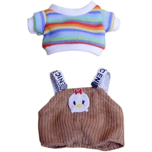 Baby Tøj Hat TYPE D TYPE D Type D