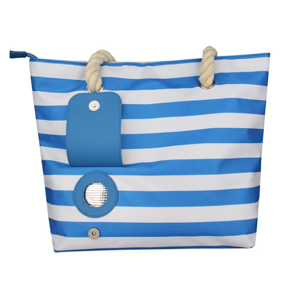 Picnic Bag Picnic Handbag D D D
