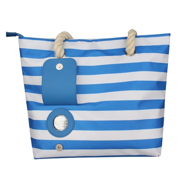 Picnic Bag Picnic käsilaukku B B B