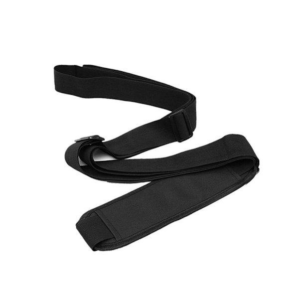 Surfbräda Bärremmar Paddle Board Carrier Axelrem