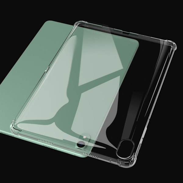Bagcover MATEPAD 11 2023 MATEPAD 11 2023 MatePad 11 2023
