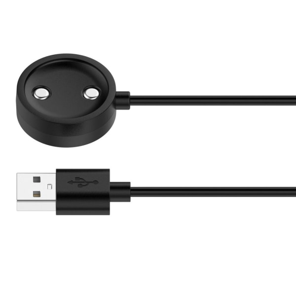 Lader Ladekabel Adapterbase black