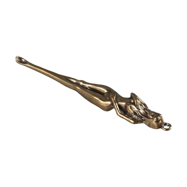dab værktøjer til voks dab værktøj dab rig til voks