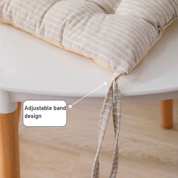 Stolsdynor Sittdyna 45X45CM2 2 45x45cm2