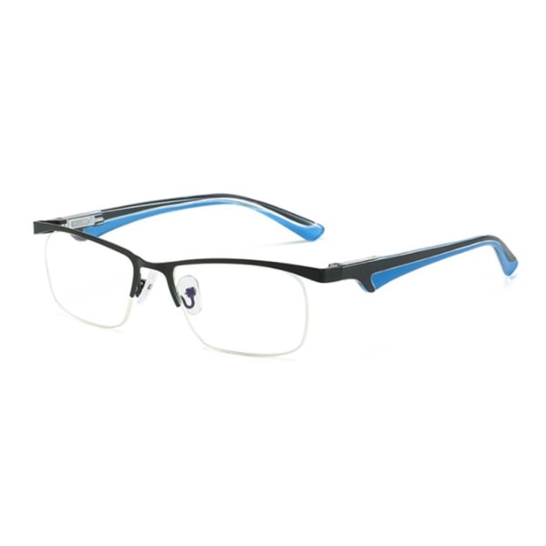 Læsebriller Briller BLUE STRENGTH 150 Blue Strength 150