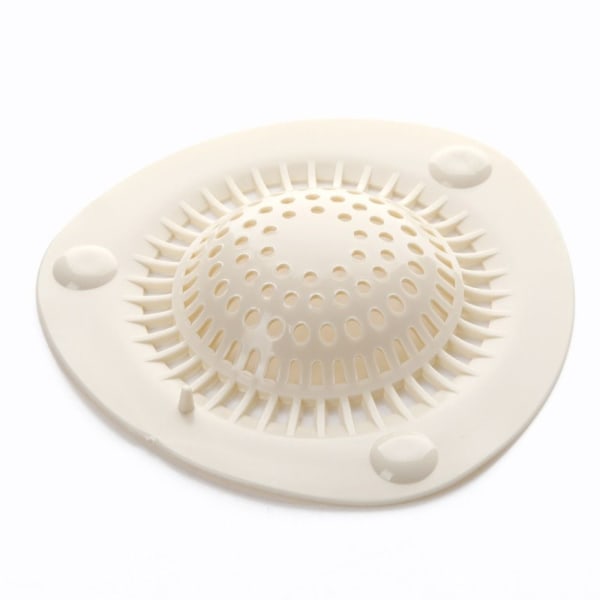 Drain Hair Catcher Protector päivitetty