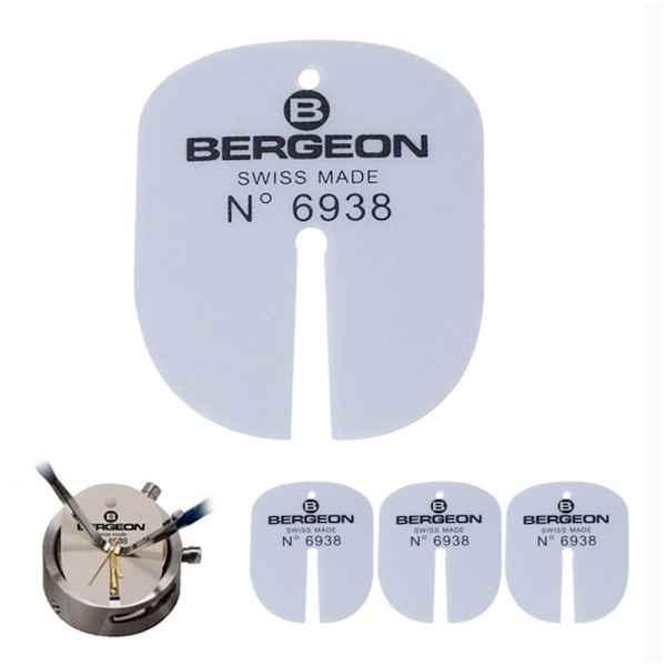 Watch Ta bort verktyg Watch 01-2PCS 01-2PCS 01-2PCS