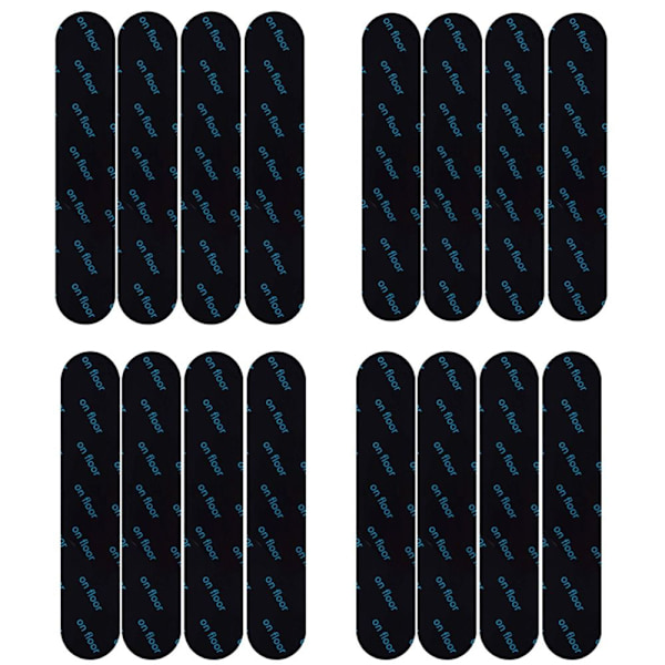 Tarrat Matto 16 KPL 16 KPL 16 pcs
