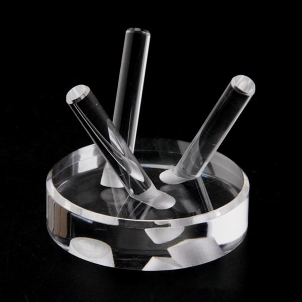 Crystal Ball Display Base Crystal Ball Display Stand L L