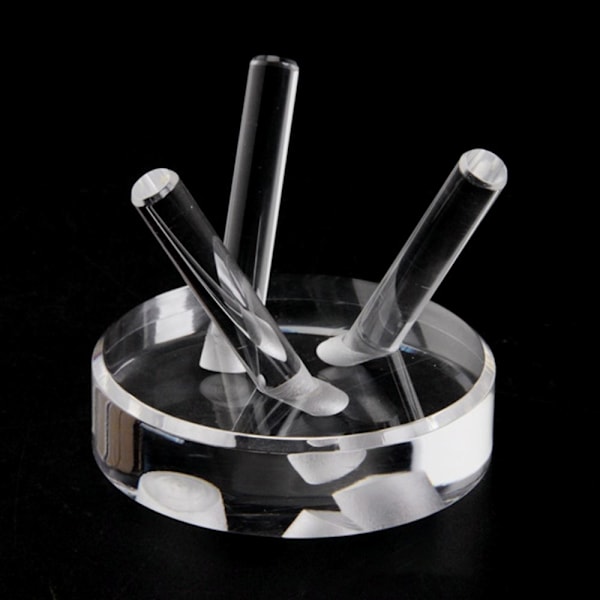 Crystal Ball Display Base Crystal Ball Display Stand S S