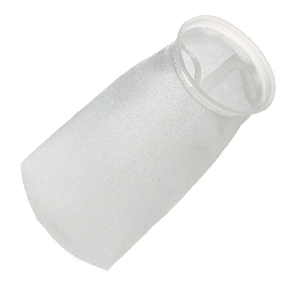 Paint Filterpose PP Sil Industrielle Filterposer