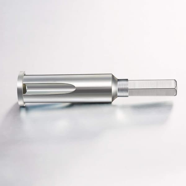 4 stycken Wire Twist Tools Wire Tripper och Twister 4 Square 5