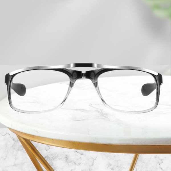 Anti-blue Light Glasses Lukulasit STRENGTH 4.00 Strength 4.00