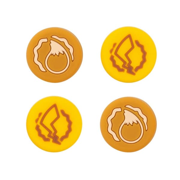 Cap Cover silikon