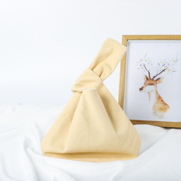 Handleveske Veske Veske BEIGE Beige