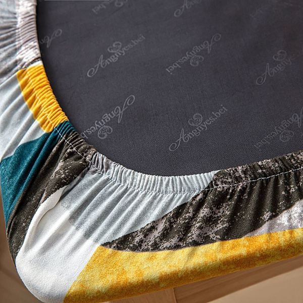Matstol Sittöverdrag Stol Cover 10 10 10