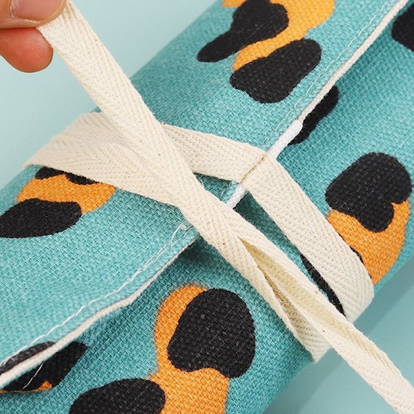 Pen Curtain Pen Bag 01 01 01
