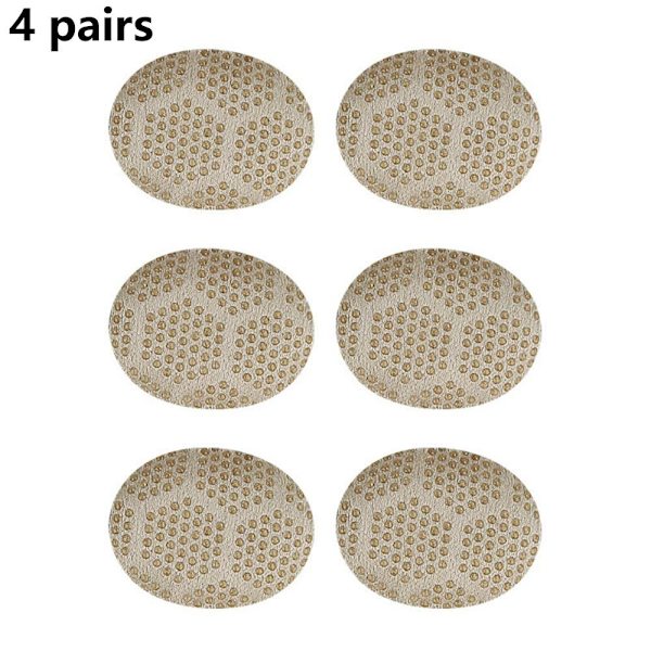 4 par Hælpute Hælpute 3 3 3