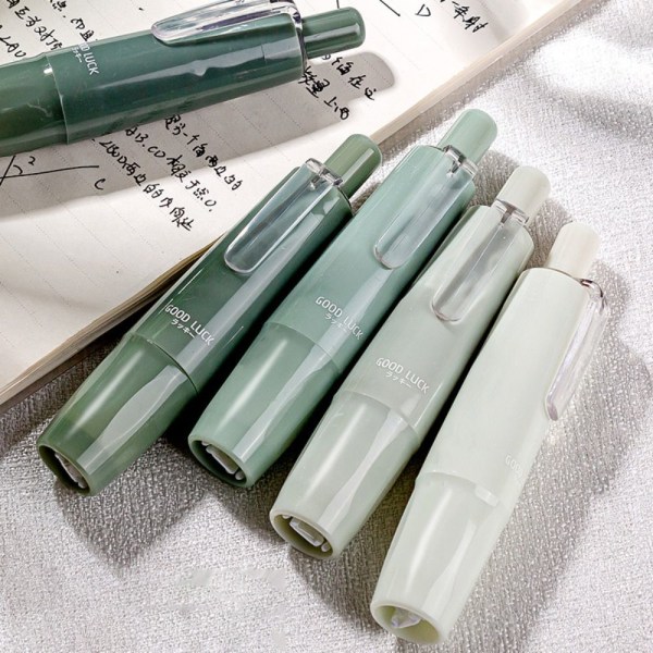 Korjausnauha Korjain GREEN SERIES GREEN SERIES Green Series