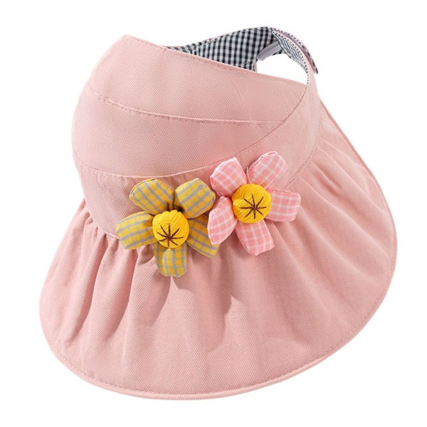 Bucket Hat Beach Cap 2 2 2